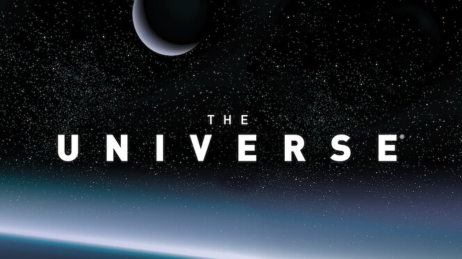 Les Mystères De L Univers Saison 1 Les Mystères de l'Univers (2007) - Netflix | Flixable